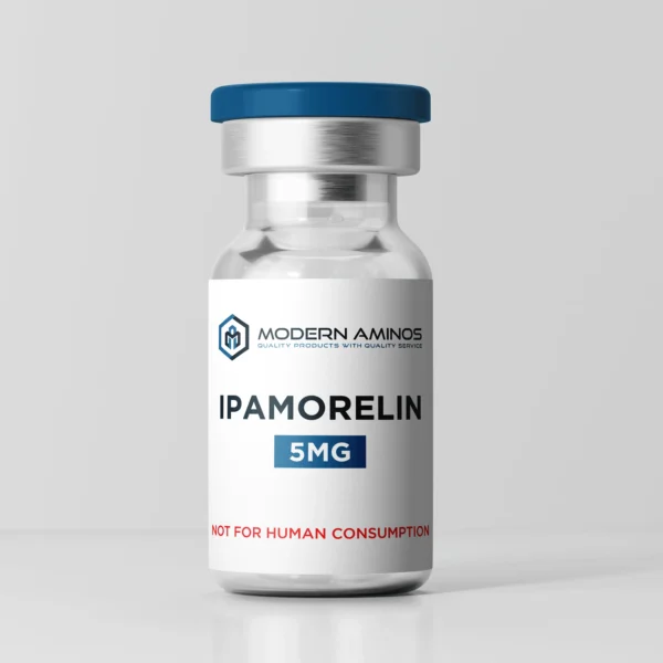 ipamorelin powder