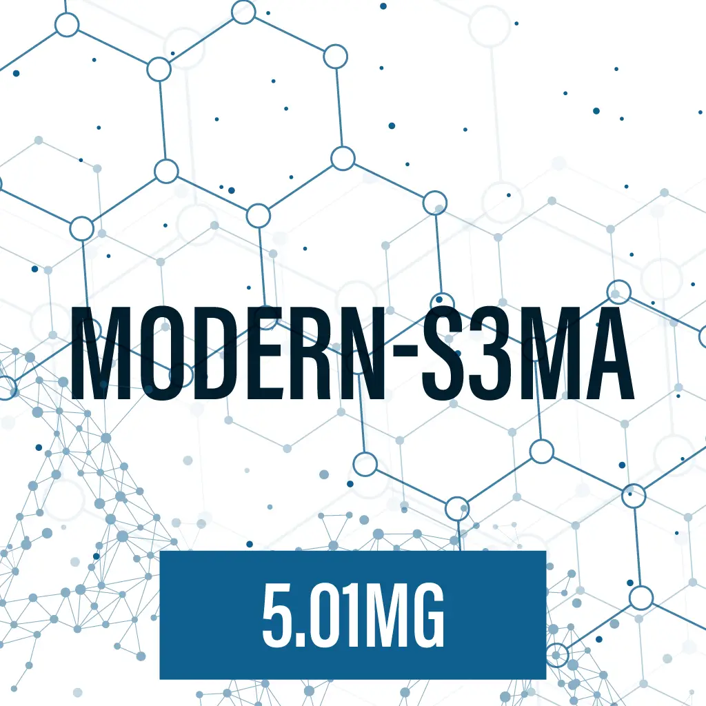 modern-s3ma