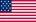 usa.webp